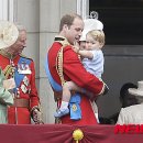 또만나요 이미지