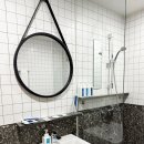 저스트슬립호텔천안두정점 이미지