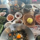 명품물회송도점 티스토리