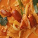 토끼방앗간떡볶이 이미지