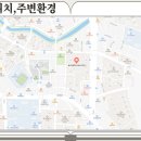 버스정류장 06-216 이미지