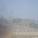 현화1리마을회관 이미지