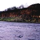 연천 호로고루 이미지