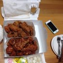 호식이두마리치킨암사1호 이미지