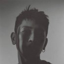 크러쉬온미(crush on me) 이미지