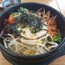 세종김밥천국 이미지