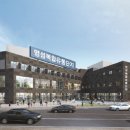 명성유통 이미지