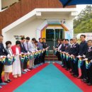 추부중학교 이미지