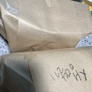 징구쥬스