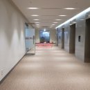 씨티타워 이미지