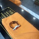 월곶해수피아 이미지