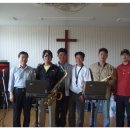 다니엘학교 이미지