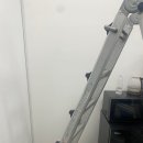 시티프론트561TheSix 이미지