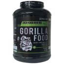 솔직한푸드 이미지