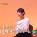 멕시멀라이프