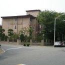 분당-137 이미지