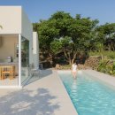 미미그라운드 이미지