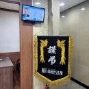 윤서병원 이미지