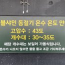 샤인(Shine)셀프세차장 이미지