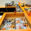 퐈이어스시 | [천안아산 초밥맛집] 가성비 오마카세를 즐길수있는 스시호기 내돈내산
