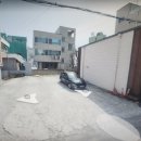 정동진 공인중개사사무소 이미지