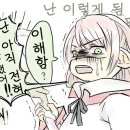 영어스크린 네이버블로그