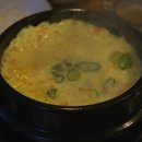 호박식당 이미지