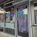 더벤티 지드래곤 포토카드 포카2차 나오는 날짜 l 해남 벤티 1차 포카깡 내돈내산