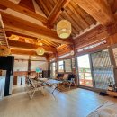 부여한옥민박 이미지