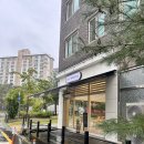 아니샵 | 대전 원신흥동 마늘빵 맛집 아니 모든 빵이 맛있는 구오베이크샵 내돈내산 후기