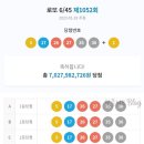 천하명당복권방제일점 이미지