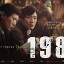 1987 - 수성구 | 1987