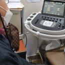 이태규신경과의원 이미지