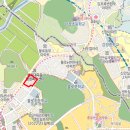 헤세드수학교습소