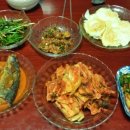 연이네밥상 이미지