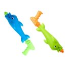 돌고래목욕탕 이미지