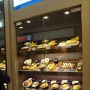 대윤식품 | 광천동 맛집 신세계 맛집 , 광주 신세계백화점 푸드코트 대윤