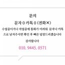 루미플라워케익