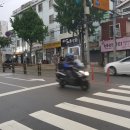 창녕시골한우 이미지