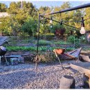 게스트하우스 노랑벽 이미지