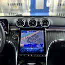 9000디지털클리닝 | 2025년식 짧은키로수 벤츠 특가 매물 | 코오롱 인증중고차