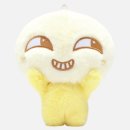 인형어때 이미지