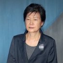 유의미 이미지
