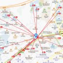 양운초등학교병설유치원 이미지