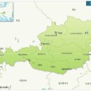 사치 - 포항시 북구 중앙상가2길 19-4 | 사치
