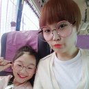 (공덕맛집) 마포근처 육미전복~ 멈출수없는 끝내주는 국물이 대박집^^
