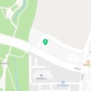 달빛 청기와24시감자탕 평택점 이미지