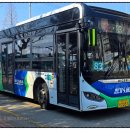 도곡4리 이미지