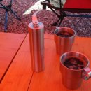 힐조캠핑장 이미지