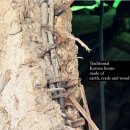 (주)영덕 이미지